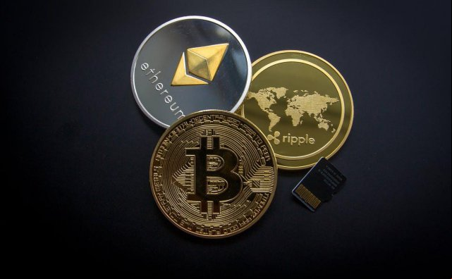 Bitcoin Casinos