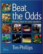 Beat the Odds