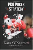 PKO Poker