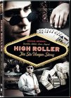 High Roller - The Stu Ungar Story (2002)