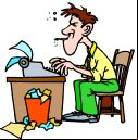The Editor