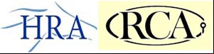 Horseracing Regulatory Authority