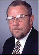 Richard Caborn