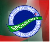 The Horseracing Sponsors Association