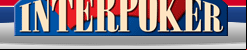 Interpoker.com 
