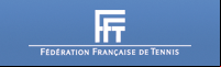 FFT