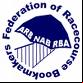 Rails Bookmakers� Association