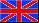 Union Jack
